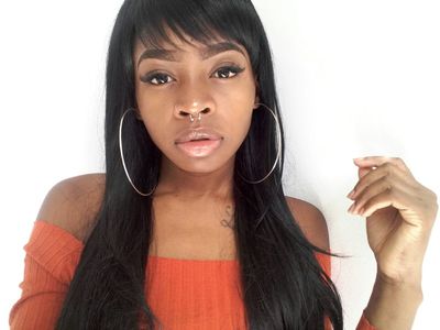 Incall Escort in Ventura California