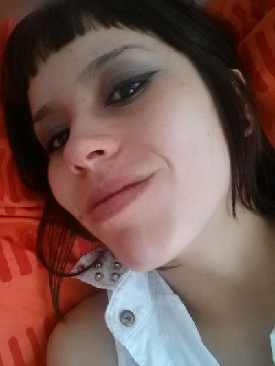 Incall Escort in Ann Arbor Michigan