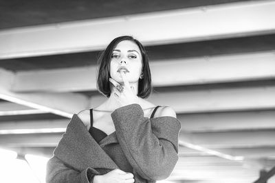 Alternative Escort in Murfreesboro Tennessee