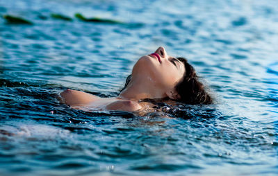 For Men Escort in Gainesville Florida