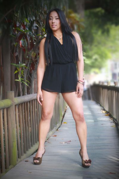 Charming Katrina - Escort Girl from Norwalk California