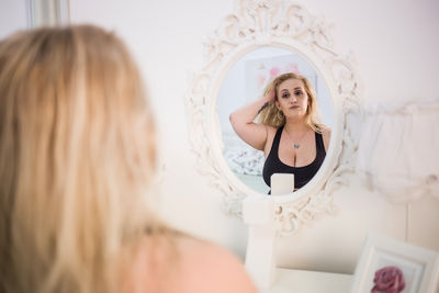 Alternative Escort in South Bend Indiana