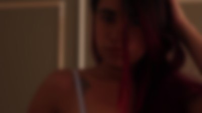 Outcall Escort in Sioux Falls South Dakota