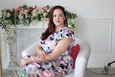 Olivia Joyce - Escort Girl from Fresno California