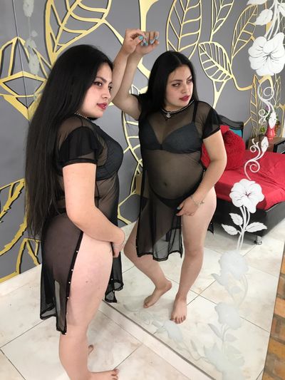 European Escort in Portland Oregon
