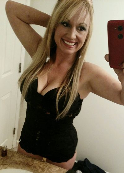 Agencies Escort in Thousand Oaks California
