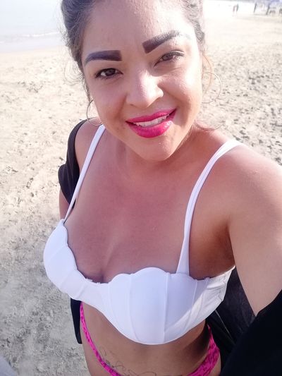 For Trans Escort in Lakeland Florida
