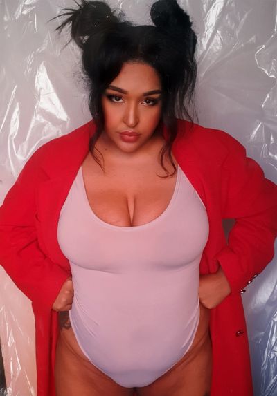 Megan Fields - Escort Girl from Brownsville Texas
