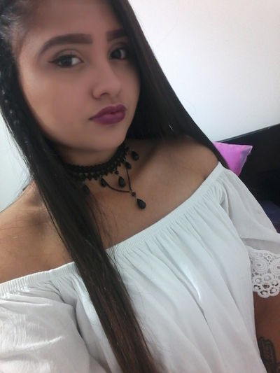 Independent Escort in Port St. Lucie Florida