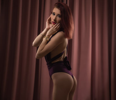 Alternative Escort in Houston Texas