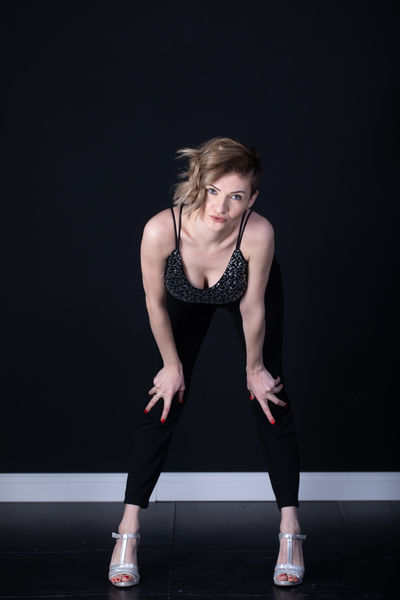 For Women Escort in Overland Park Kansas