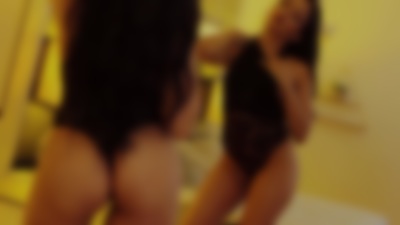 Jacqueline Hernandez - Escort Girl from Cleveland Ohio