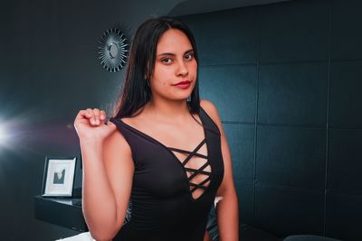 Escort in Berkeley California