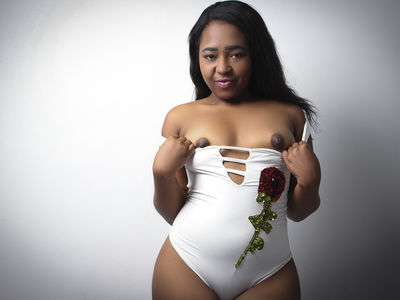 Super Busty Escort in McAllen Texas