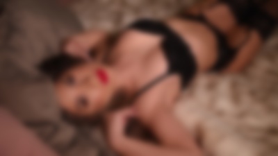 Visiting Escort in Kent Washington