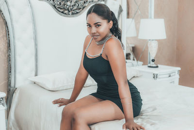 Outcall Escort in Miami Gardens Florida
