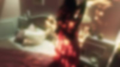 Super Booty Escort in Oceanside California