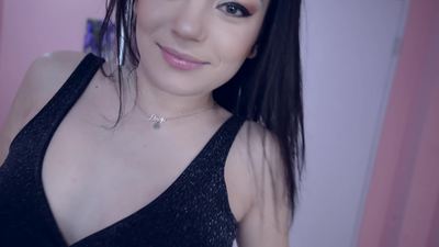 European Escort in North Las Vegas Nevada