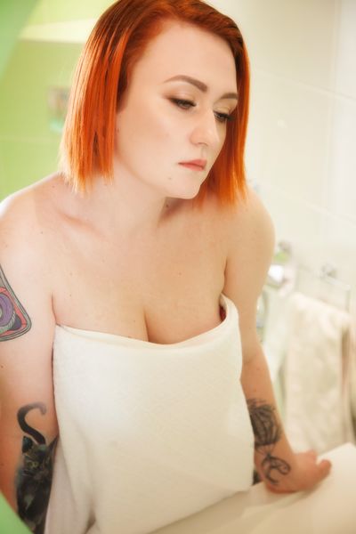 For Trans Escort in Anaheim California