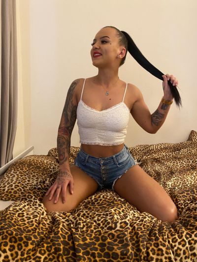 Visiting Escort in Sparks Nevada