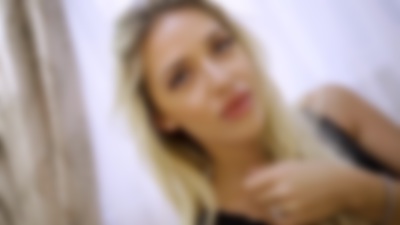 Nancy Tash - Escort Girl from Clovis California
