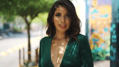 Petite Escort in Oxnard California
