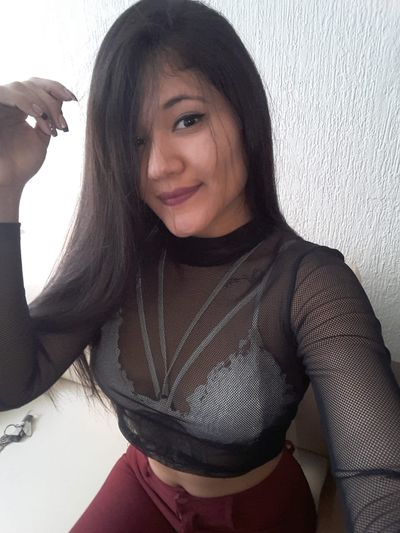 Outcall Escort in Scottsdale Arizona