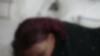 What's New Escort in Tuscaloosa Alabama