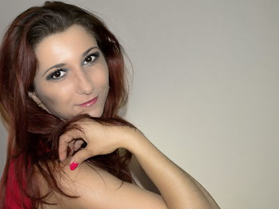 Available Now Escort in Rialto California