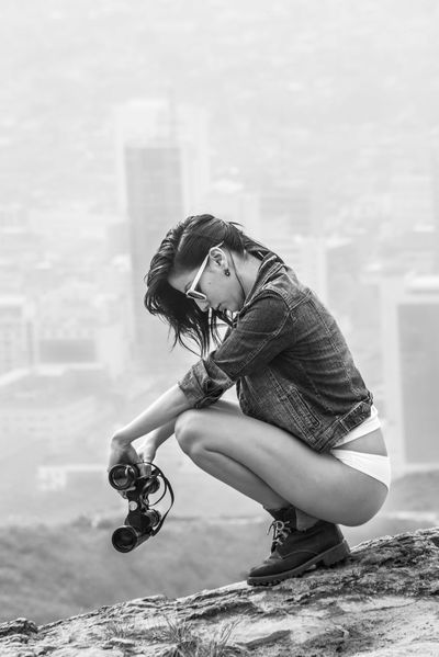 Available Now Escort in Sioux Falls South Dakota