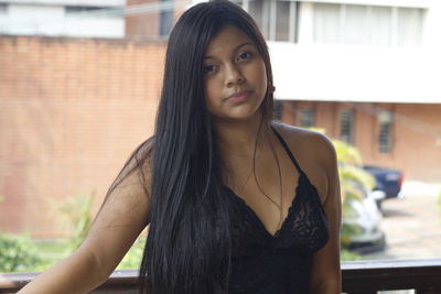 Native American Escort in Denver Colorado