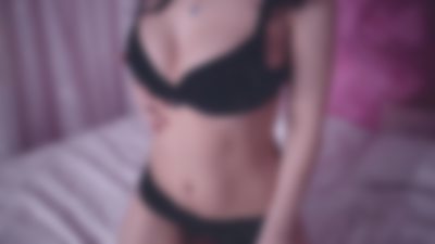 Caucasian Escort in Coral Springs Florida