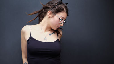 Available Now Escort in Edinburg Texas