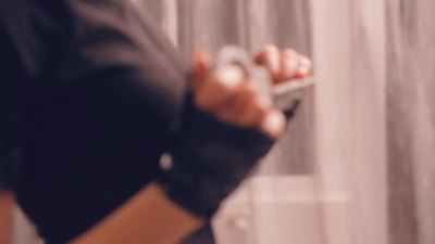 For Groups Escort in Stamford Connecticut