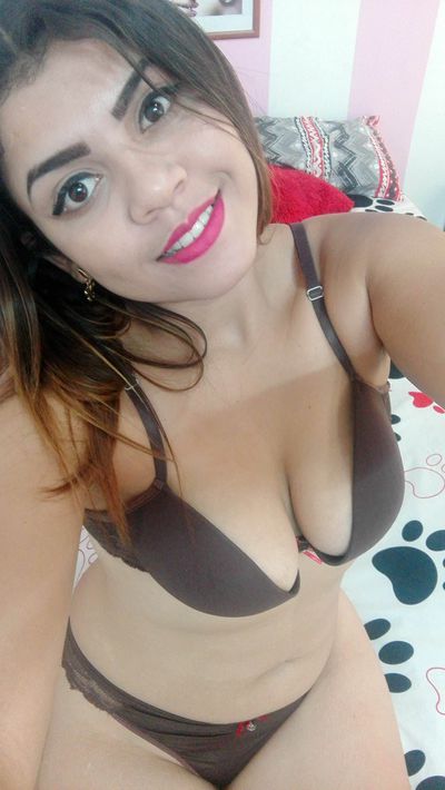 What's New Escort in Arlington Texas