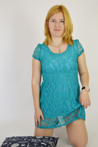 Super Busty Escort in Lubbock Texas