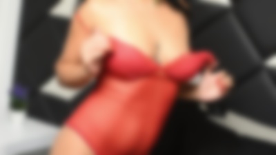 Outcall Escort in Fairfield California