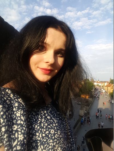 For Men Escort in Bakersfield California