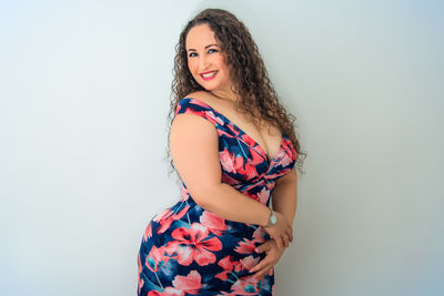 Ebony Escort in Norfolk Virginia