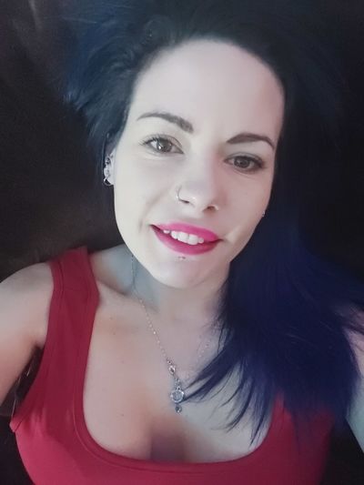 Native American Escort in Hollywood Florida