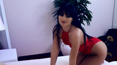 All Natural Escort in Vancouver Washington