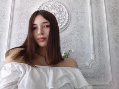 For Trans Escort in Topeka Kansas