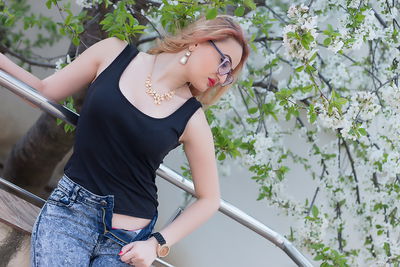 Available Now Escort in Pittsburgh Pennsylvania