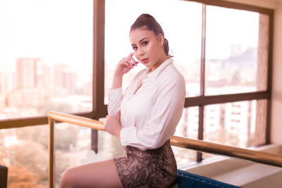 Rafaela Kovalenko - Escort Girl from Carlsbad California
