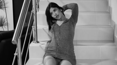 Native American Escort in Anaheim California