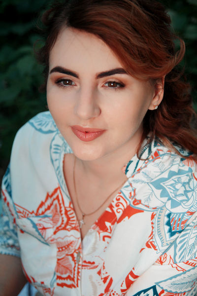 Stephanie Lewis - Escort Girl from Laredo Texas