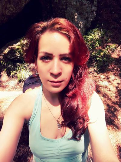 What's New Escort in Syracuse New York