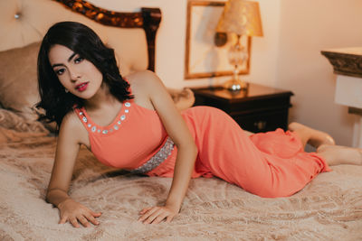 Lara Rios - Escort Girl from Carmel Indiana