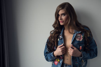 Hazel Weaver - Escort Girl from Ventura California