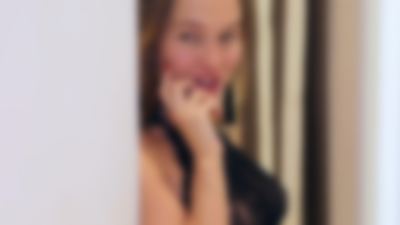 Dreamy Adeline - Escort Girl from High Point North Carolina